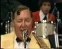 Bill Haley