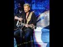 Johny Hallyday