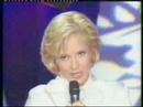 Silvie Vartan