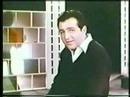 Richard Anthony